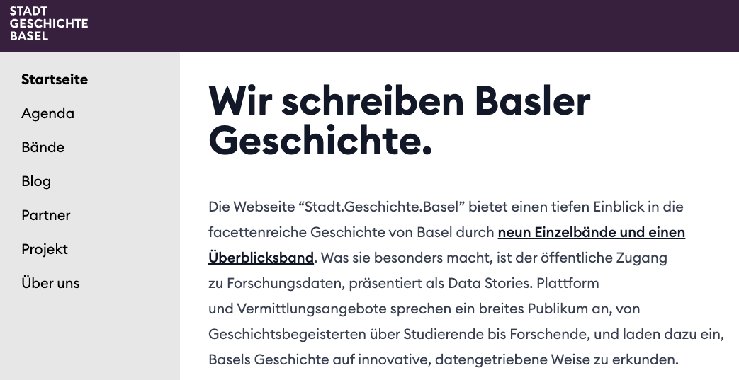 Beschreibung des Bildes